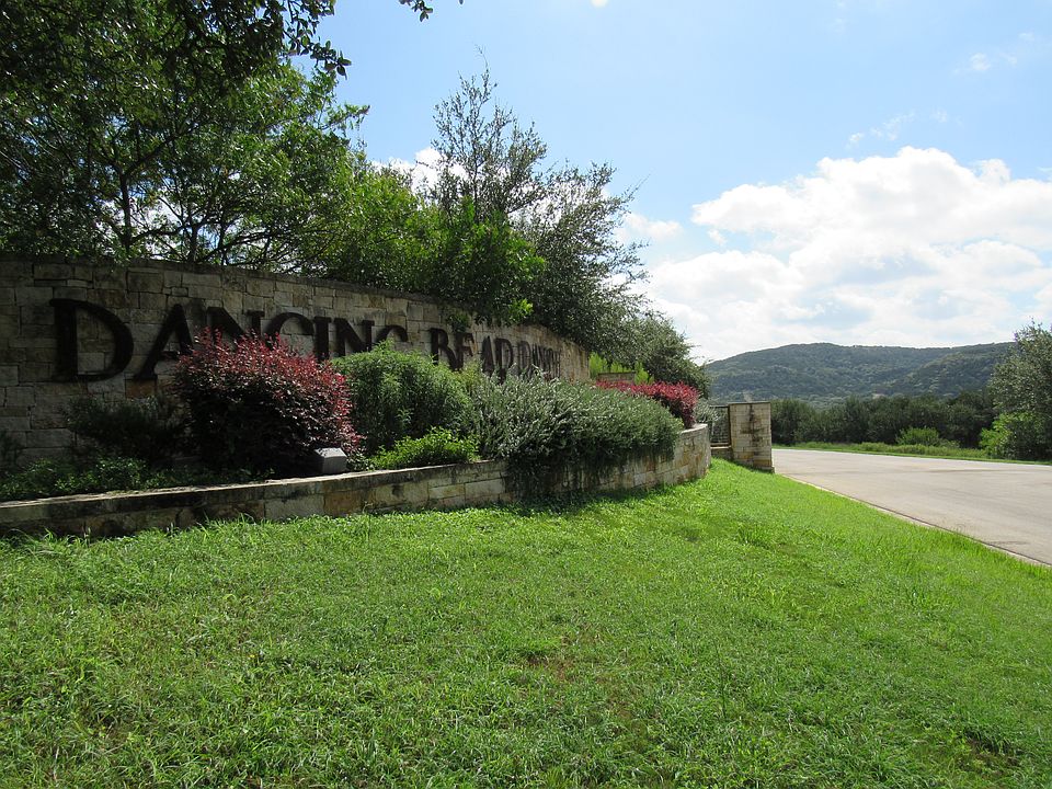 1st image of PR 1733 Lot 110