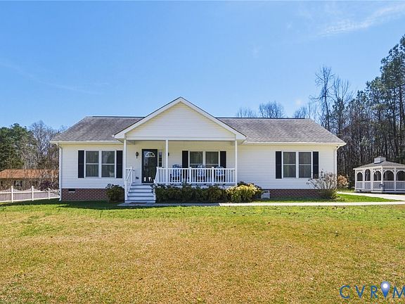 2nd image of 5629 Middle Rd