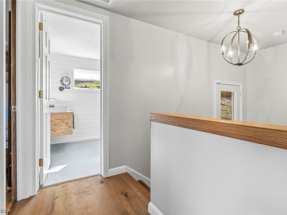 25th image of this home