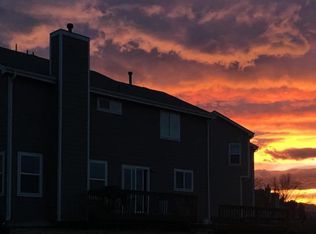 3449 Bucknell Pl, Highlands Ranch, CO 80129