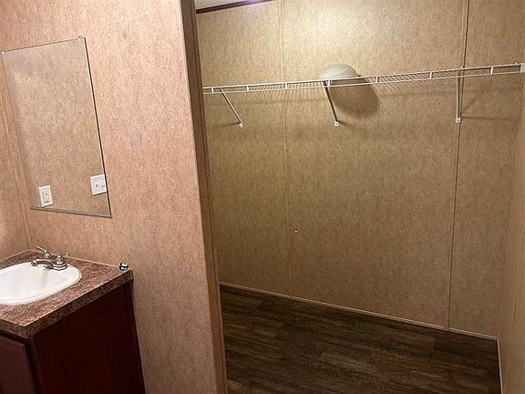 5th image of 2065 Wayside Farm Rd