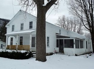 16 McCoy St #2, Savona, NY 14879