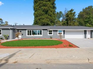 40 Valley View Ave, San Jose, CA 95127