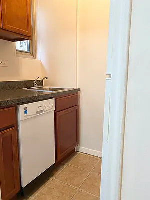 Rented by New Bedford Management Corp | media 7