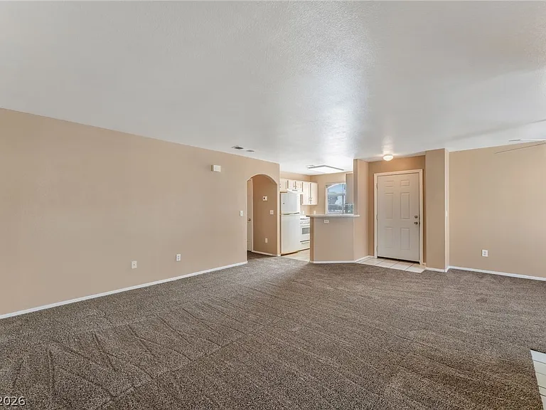 4320 W Lake Mead Blvd #201 — Photo 5