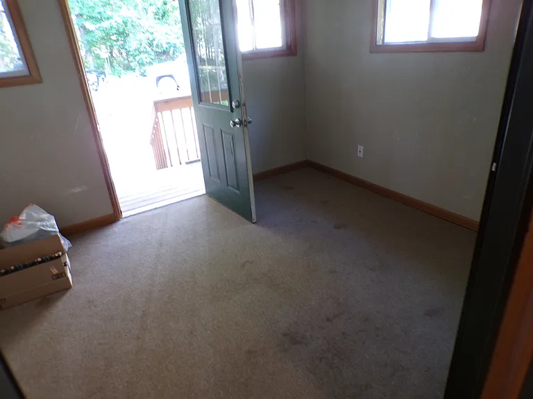 8087 Lansing Rd — Photo 7