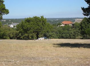 1827 Summit Ridge Dr #29, Kerrville, TX 78028
