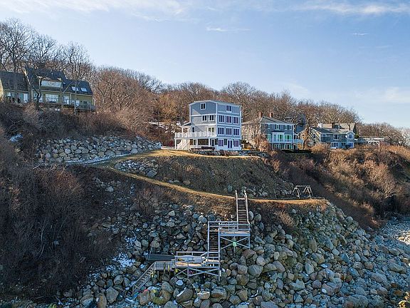 4th image of 86 Bay Shore Dr