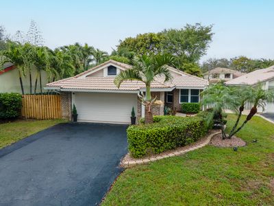 4135 NW 1st Court, Delray Beach, FL, 33445