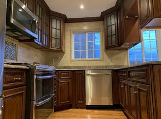 735 Crescent St #1, Brooklyn, NY 11208