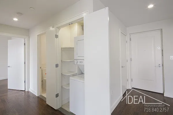 Rented by Ideal Properties Group | media 3