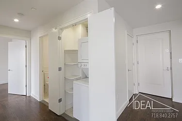 Rented by Ideal Properties Group