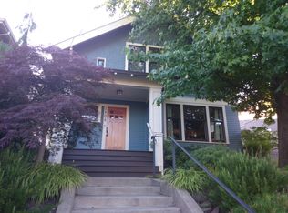 1808 1st Ave N, Seattle, WA 98109