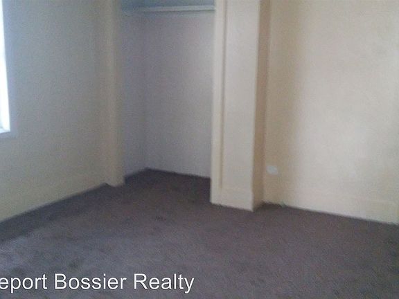 2nd image of 2715 Alabama Ave