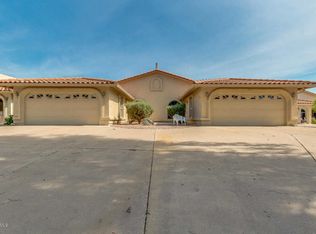 703 Leisure World, Mesa, AZ 85206