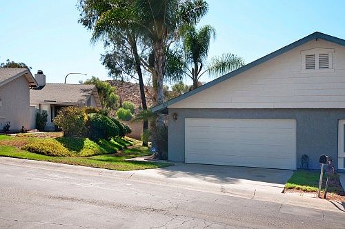 3rd image of 1125 Corral Gln