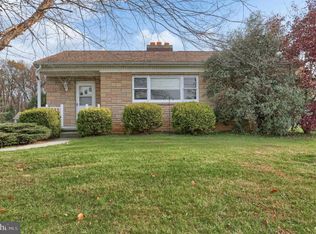 403 Petersburg Rd, Carlisle, PA 17015