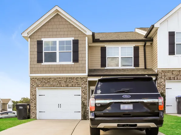 4403 Castellon Way, Augusta, GA