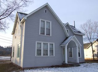 803 1/2 W Menomonie St #1/2, Eau Claire, WI 54703