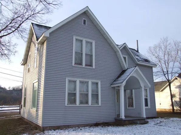 803 Menomonie St #803, Eau Claire, WI 54703