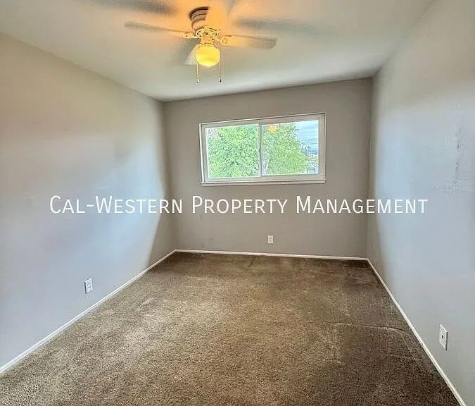 200 W Hamilton Ave #4 — Photo 5