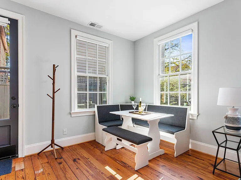 9 Bogard St #9E — Photo 12