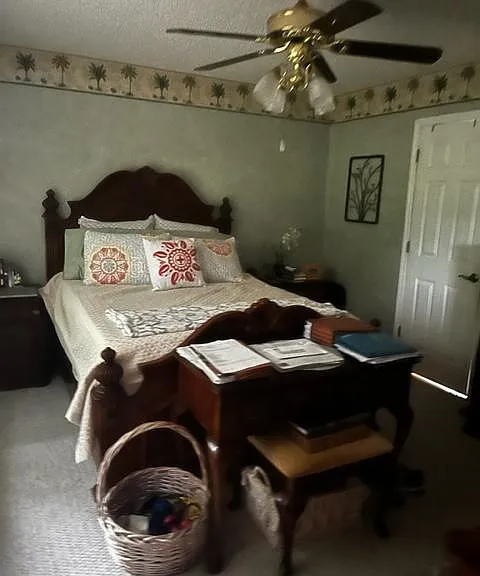 992 Buttercup Dr — Photo 6