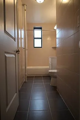 Rented by Atlantic Management Co Inc | media 28