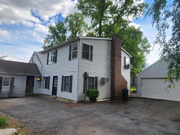2503 Ferris Rd, Wilmington, DE 19805