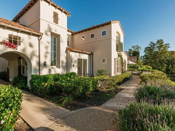 14 Tivoli Ct, Newport Coast, CA 92657