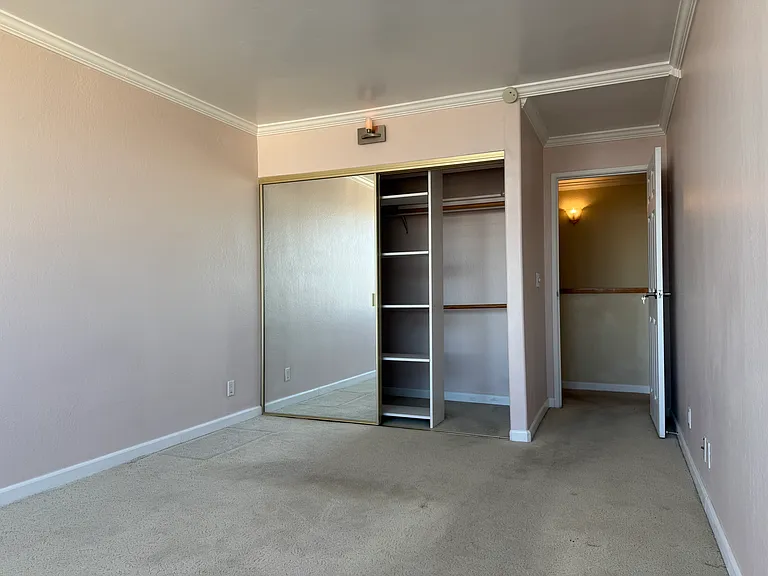 801 Franklin St #1239 — Photo 12