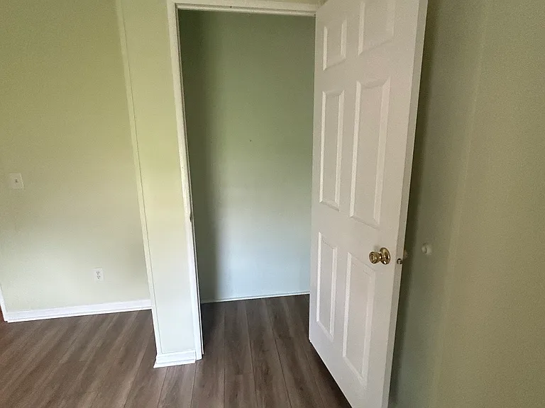 303 S Front St — Photo 16