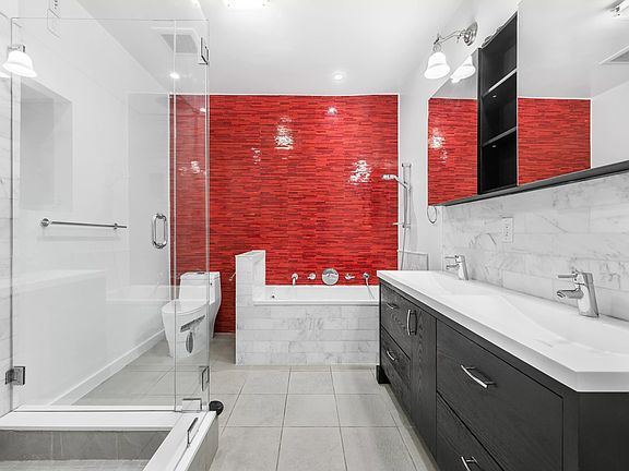 5th image of 144 W 27th St Room 5R