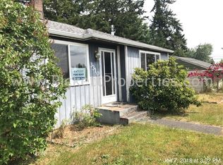 3310 Solie Ave, Bremerton, WA 98310
