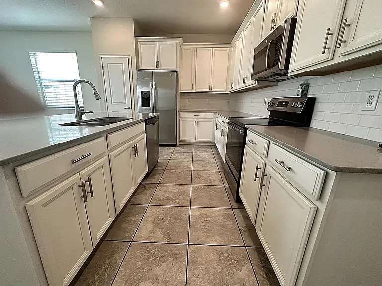 14747 Magnolia Ridge Loop — Photo 15