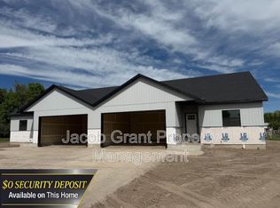 654 N 3511 E #1, Menan, ID 83434