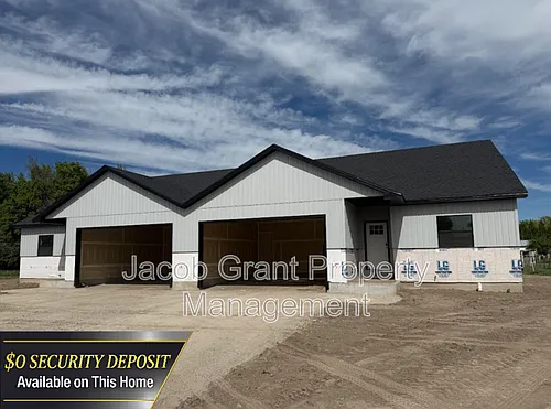 654 N 3511 E Photo 1 654 N 3511 E Photo 1