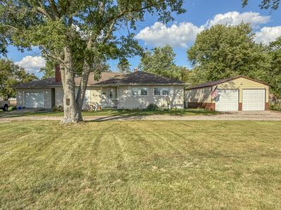 7110 Elida Rd, Delphos, OH, 45833
