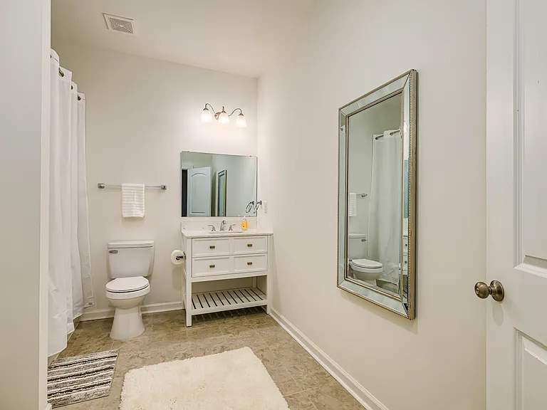 112 Pine Bluff Ct #BASEMENT — Photo 17