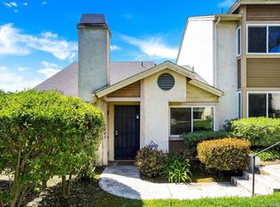 2043 Haller St, San Diego, CA 92104