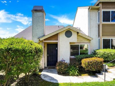 2043 Haller St, San Diego, CA, 92104
