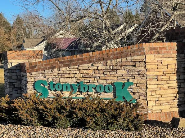 54 Bryants Way, London, KY 40741