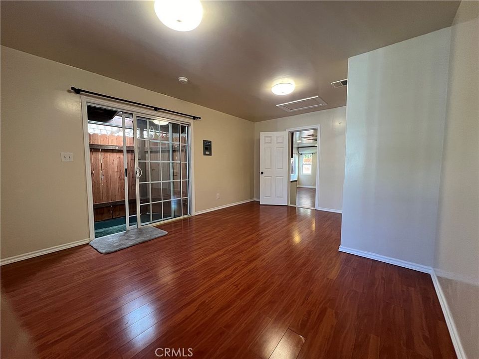 4727 Milne Dr, Torrance, CA 90505 | Zillow