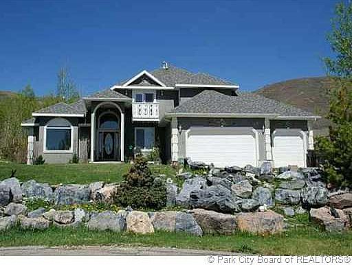 1st image of 281 N Alpenhof Cir #1160-W