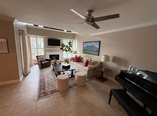 22861 Ironwedge Dr, Boca Raton, FL 33433