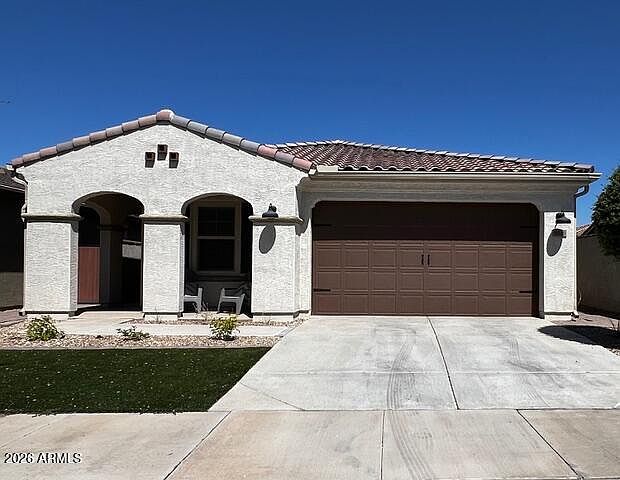 1st image of 9846 E TALON Avenue