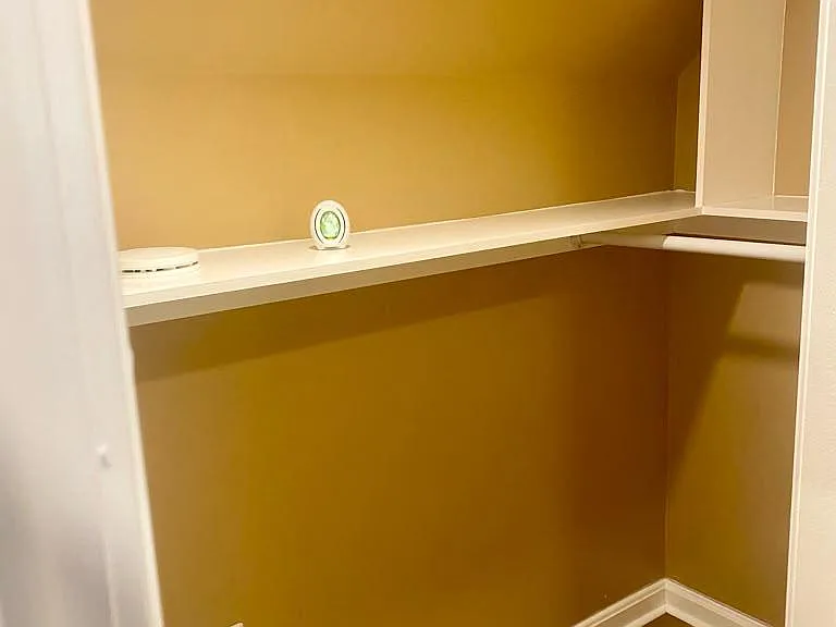 14108 Shelby Cir — Photo 11