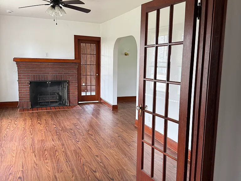 1060 New Loudon Rd — Photo 9