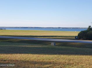 LOT 28 Eagle View Ln, Blounts Creek, NC 27814