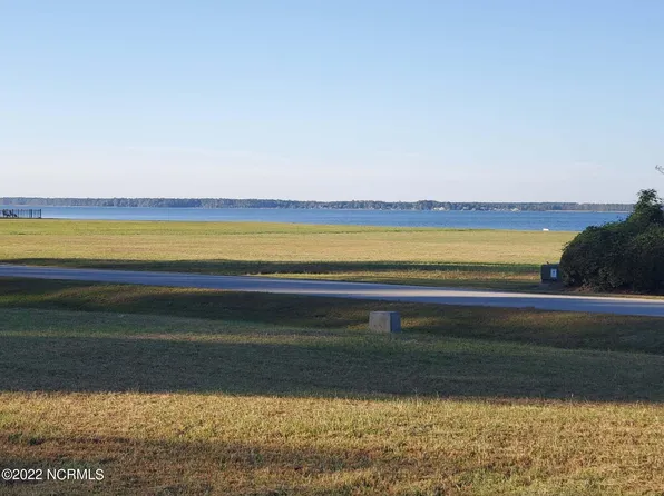 Lot 28 Eagle View Lane, Blounts Creek, NC 27814